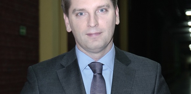 Tomasz Lis