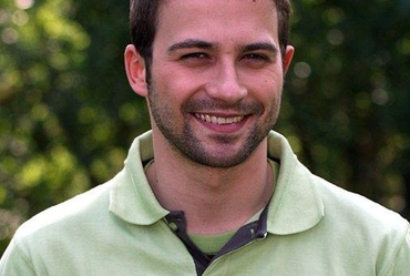 Hycnar bierze �lub