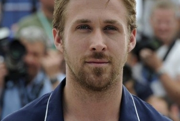 Gosling podda� si� terapii po roli w dramacie