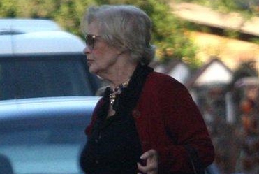 Beata Tyszkiewicz: Odzyska�am wolno��!