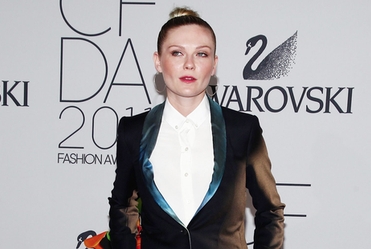 Dunst z�e zwi�zki ma ju� za sob�