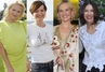 Mia�y operacj� plastyczn� czy nie?