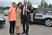 Polski detektyw zn�w przechytrzy� norweskie w�adze