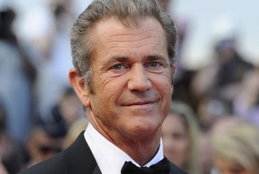 Mel Gibson chce cz�ciej widywa� c�rk�!
