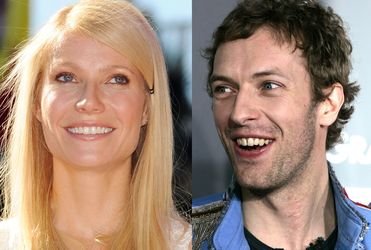 W �yciu Gwyneth Paltrow nie zawsze jest r�owo…