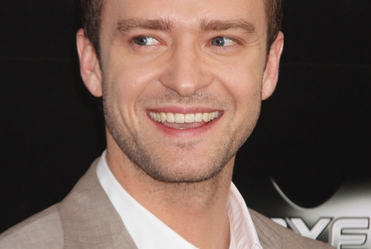 Timberlake karier� zawdzi�cza Fincherowi