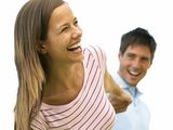 Zwi�zki na odleg�o�� maj� sens? 