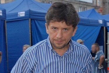 J�zefowicz atakuje Egurrol�. Za co?