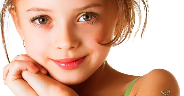 Pami�tasz pierwsz� wizyt� u dentysty?