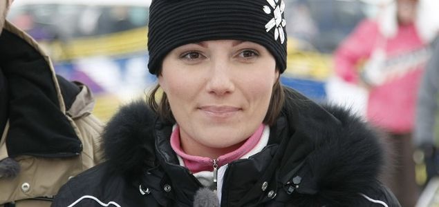 Jagna Marczu�ajtis