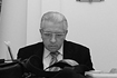 Lepper po�ycza� pieni�dze od oszusta?