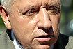 Co zabi�o Leppera? Oto hipotezy