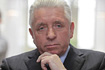 Lepper: spodziewa�em si� najgorszego... 