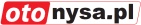 otonysa.pl