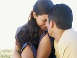 Tego Ci kochanie powiedzie� nie mog�...