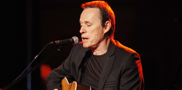 John Porter