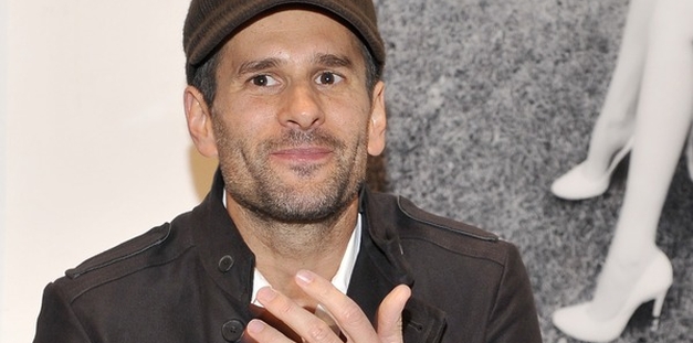 Marek Straszewski