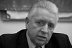 Samob�jstwo Leppera? Prokurator nie ma pewno�ci!