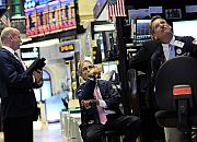 Upadek MF Global uderzy w klient�w Superfund TFI