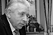 "Gra �mierci� Leppera jest niesmaczna"