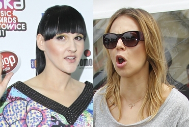 X Factor: Chyli�ska zamiast Sablewskiej?!