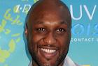 Lamar Odom