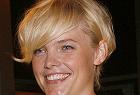 Anna D�browska