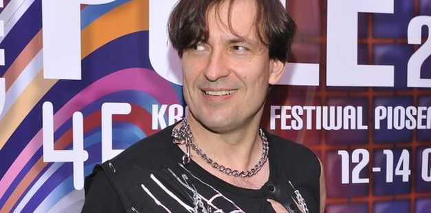 Dariusz Kordek
