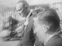 Naukowcy wyja�niaj� najwi�ksz� tajemnic� XX w.