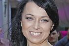 Katarzyna Pakosi�ska