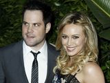 Hilary Duff zostanie mam�