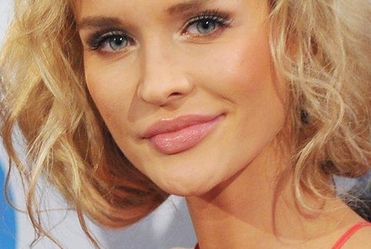 Krupa: W �yciu liczy si� co� wi�cej ni� buty!