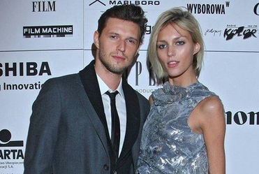 Rubik: B�d� mia�a dzieci!