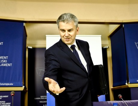 Zobacz "wyj�tkowego nieudacznika"
