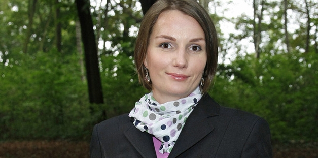 Jagna Marczu�ajtis