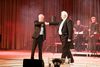 Ju� w pa�dzierniku w Teatrze 6. Pi�tro w Warszawie mo�na b�dzie zobaczy� nowe spektakle Filharmonii Dowcipu oraz brawurowy koncert Waldemara Malickiego 