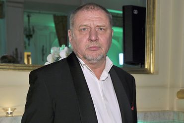Grabowski dosta� program