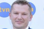 Grzegorz Kajdanowicz