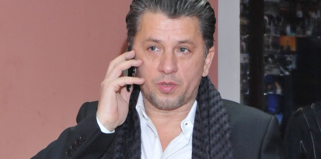 Janusz J�zefowicz