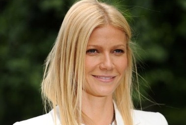 Paltrow uratowa�a �ycie kobiecie