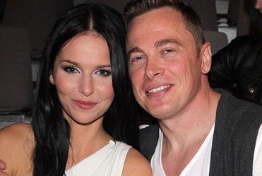 Ju� dzi� �lub Pauliny Sykut!