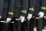 Unikatowe kierunki nie trac� na popularno�ci