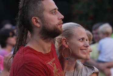 Maria Sadowska jest w ci��y!