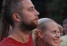 Maria Sadowska jest w ci��y!