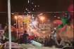 "To nasz prezent dla �wiata - obalili�my diab�a" - film