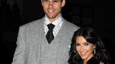 Bajeczny �lub Kim Kardashian za 52 mln z� 