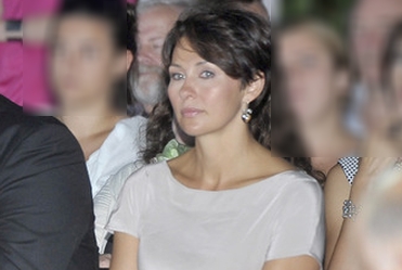 Anna Popek wylecia�a z telewizji �niadaniowej!
