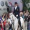Je�dzieckie Mistrzostwa Gwiazd 2011