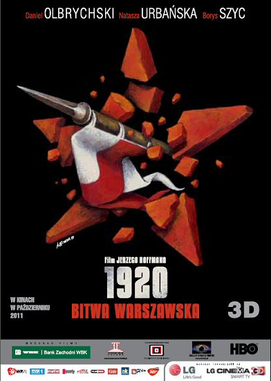 "Mia�em pietra, czy jeszcze pami�tam, jak to si� robi"