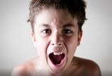 Dysortografia cz�stsza u dzieci z ADHD